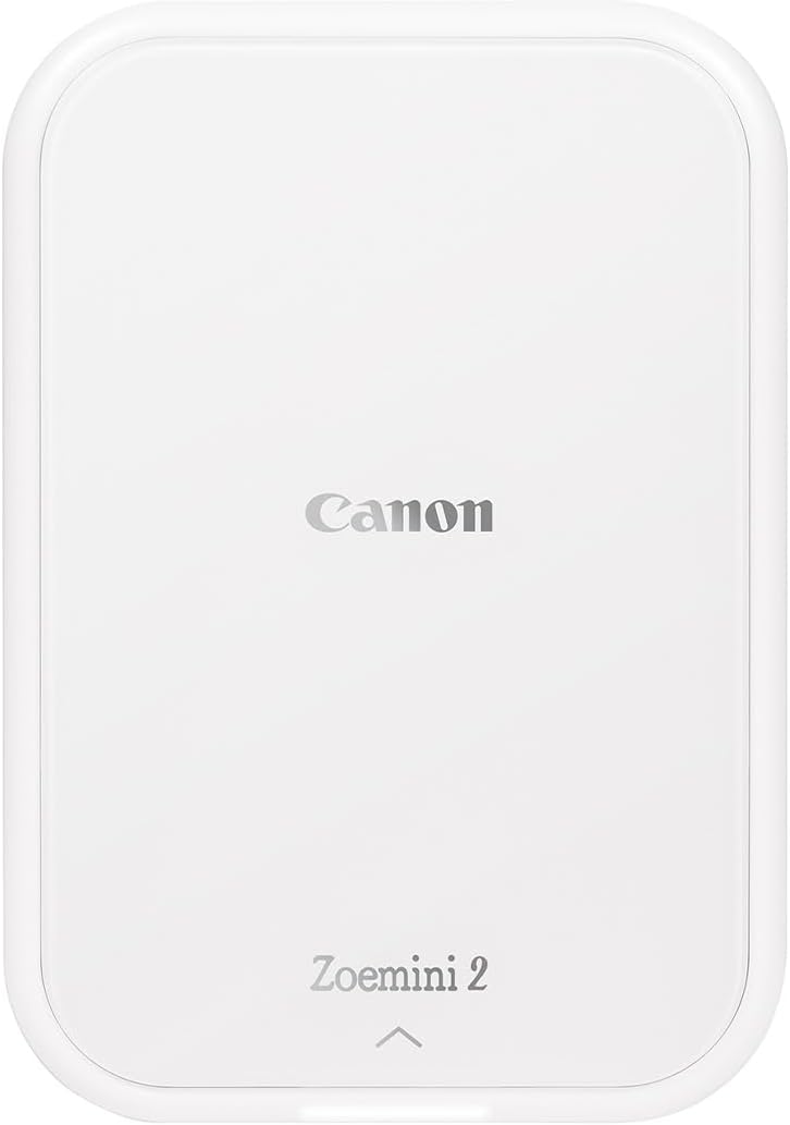media/pim/12666017_58646976