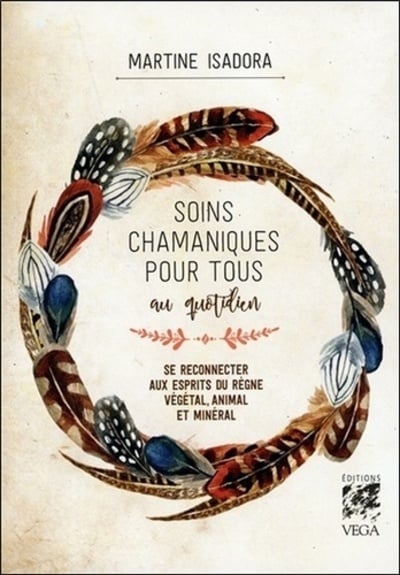media/pim/1266675_image_type_product_shot_INTERFORUM_1_FR_f6d45