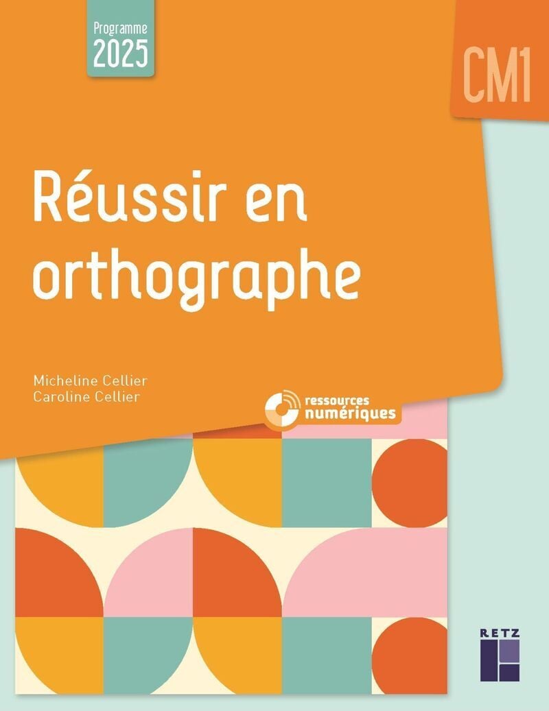 media/pim/12670973_image_type_product_shot_FOUR_non_TRANSCODE_1_FR_4b4b3