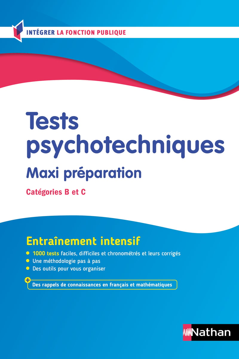 media/pim/12670974_image_type_product_shot_FOUR_non_TRANSCODE_1_FR_20243