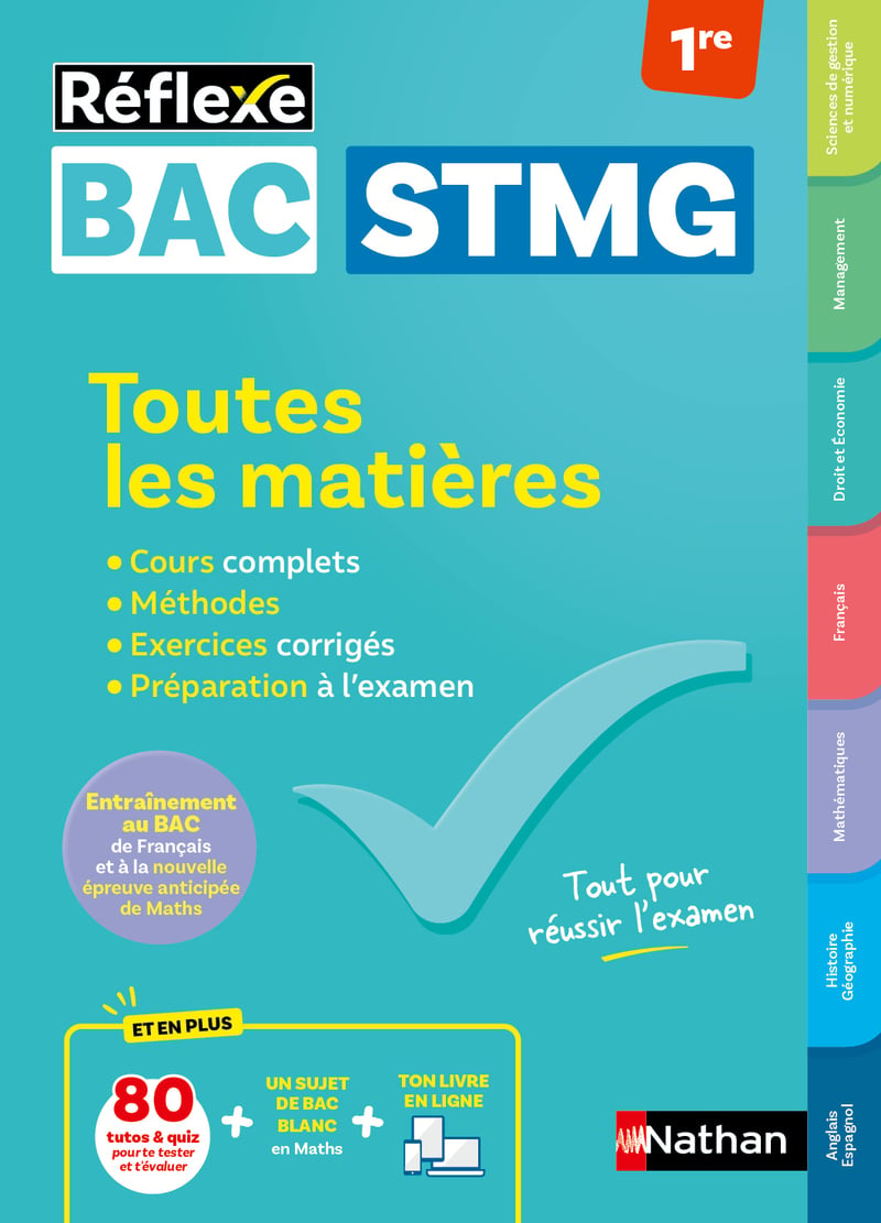 media/pim/12670990_image_type_product_shot_FOUR_non_TRANSCODE_1_FR_7cadb