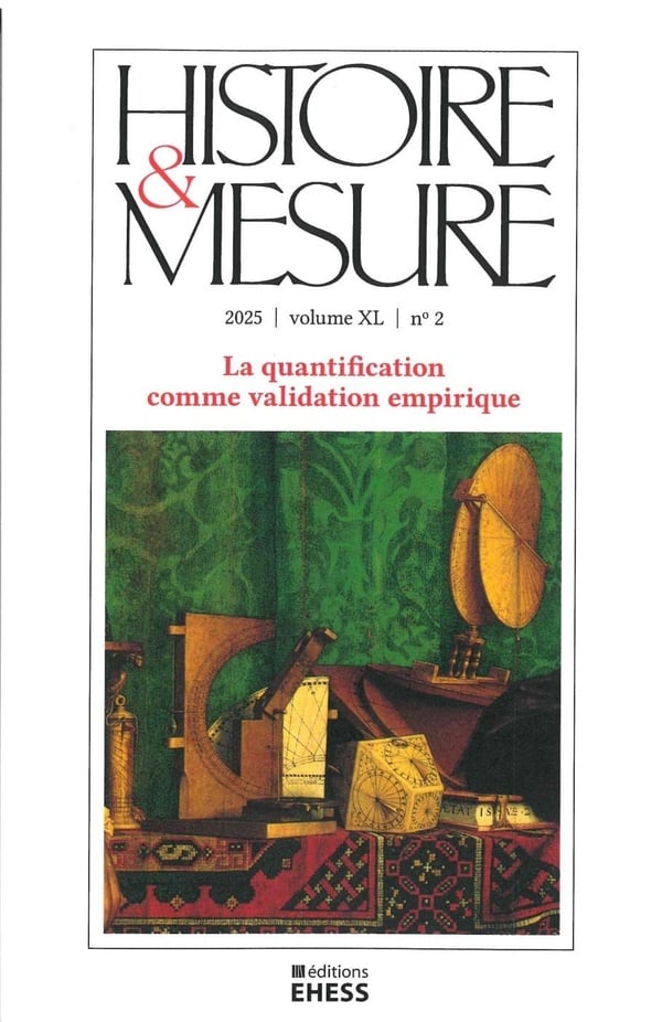 media/pim/12671631_13xfliuk_1