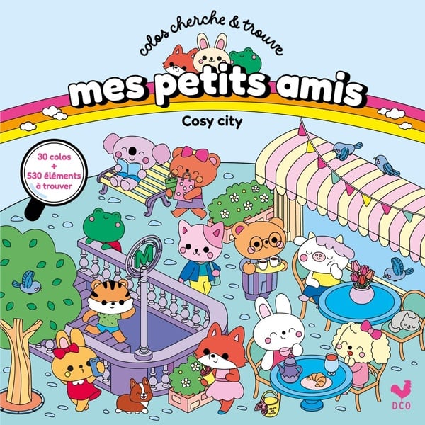 media/pim/12671706_14533201