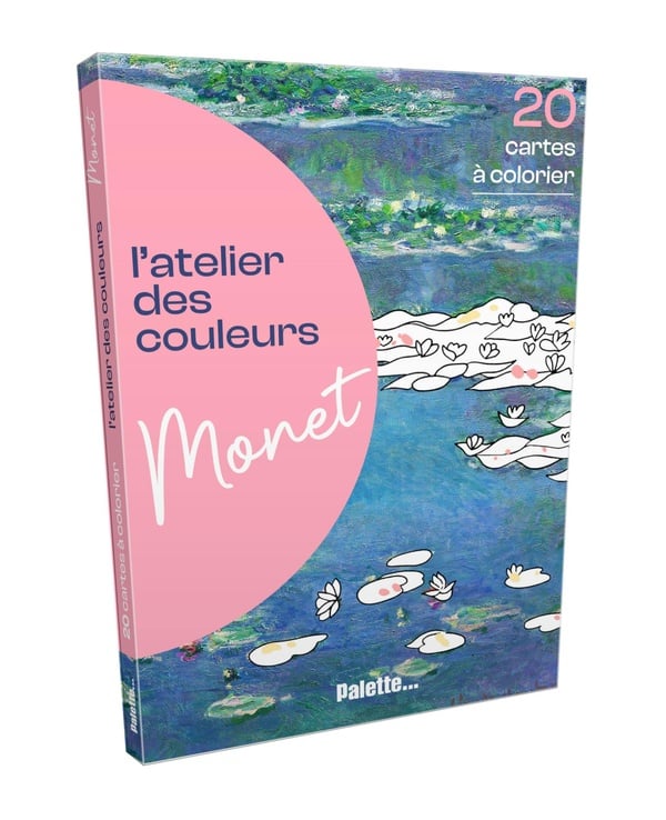 media/pim/12672132_51962985