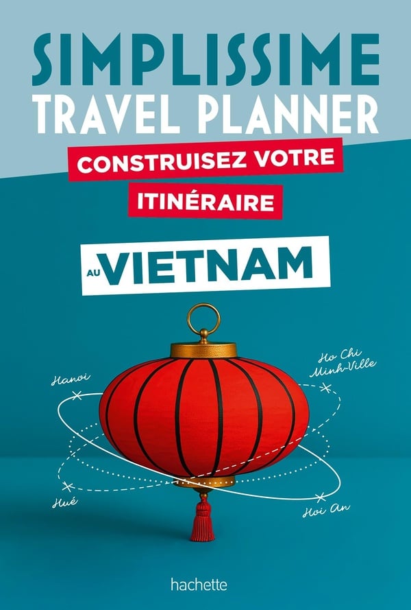 media/pim/12673671_ye6r0ovj_1