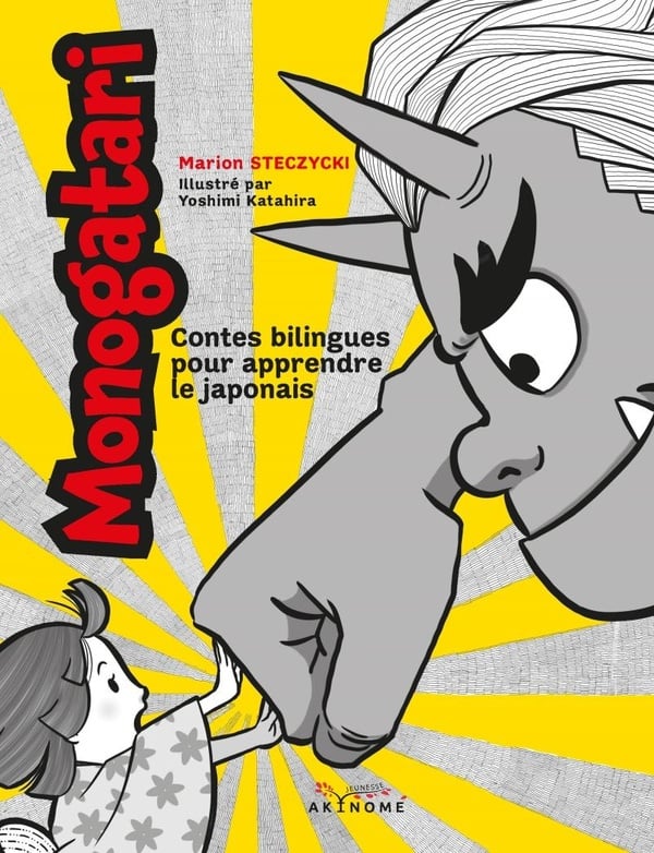 media/pim/12673807_civgpj6b_1