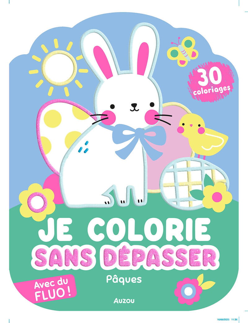 media/pim/12674085_image_type_product_shot_FOUR_non_TRANSCODE_1_FR_fbe91