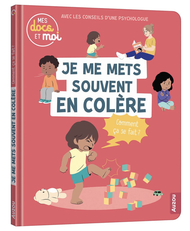 media/pim/12674099_image_type_product_shot_FOUR_non_TRANSCODE_1_FR_bafa4