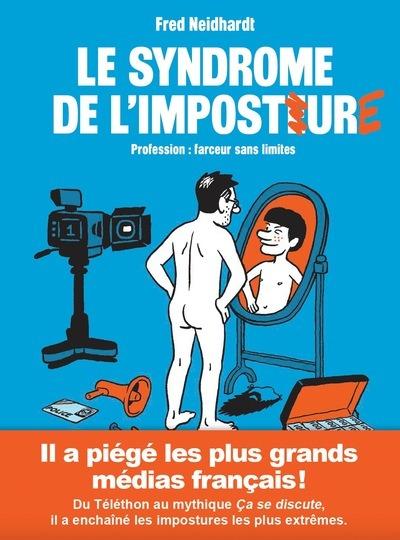 media/pim/12675777_1et4b6i2_1