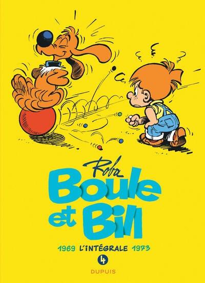 media/pim/12675822_bcgm6n21_1
