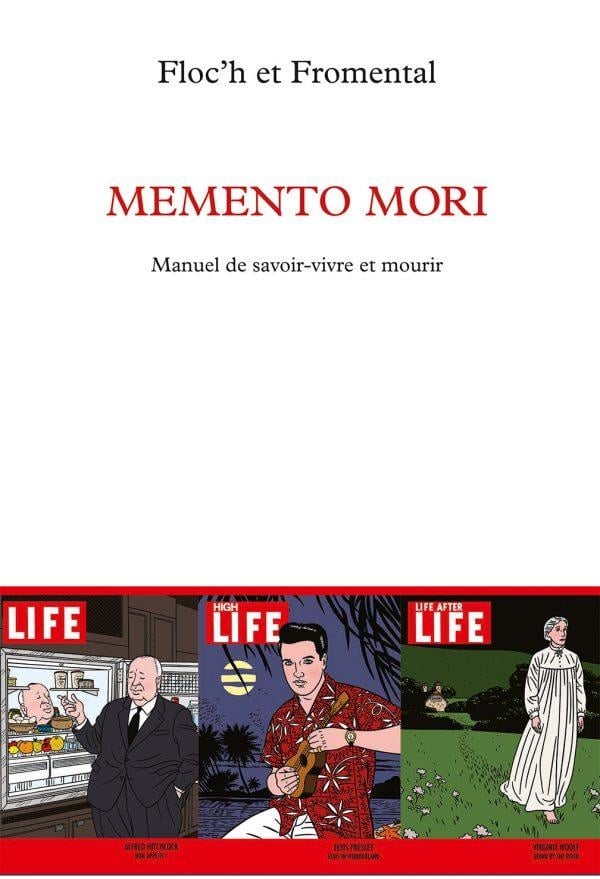 media/pim/12680609_130b7xk3_1