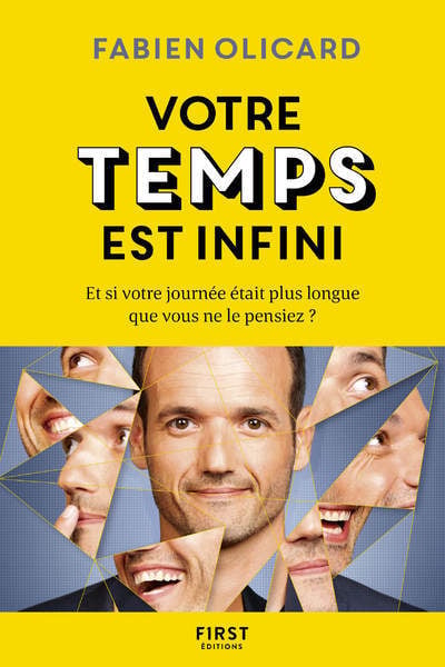 media/pim/1268132_image_type_product_shot_INTERFORUM_1_FR_0f34a