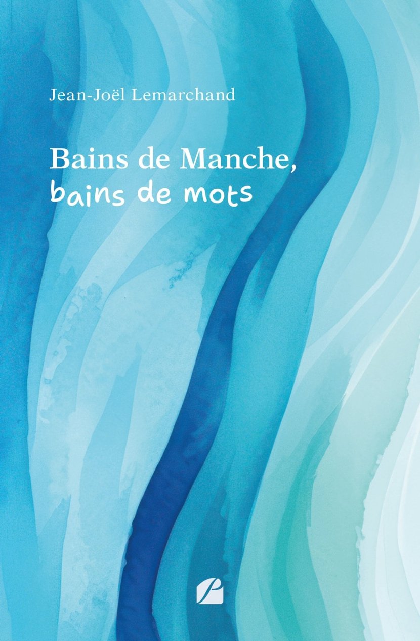 media/pim/12682404_image_type_product_shot_FOUR_non_TRANSCODE_1_FR_7d09b