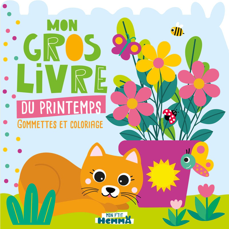 media/pim/12682678_image_type_product_shot_FOUR_non_TRANSCODE_1_FR_9685b