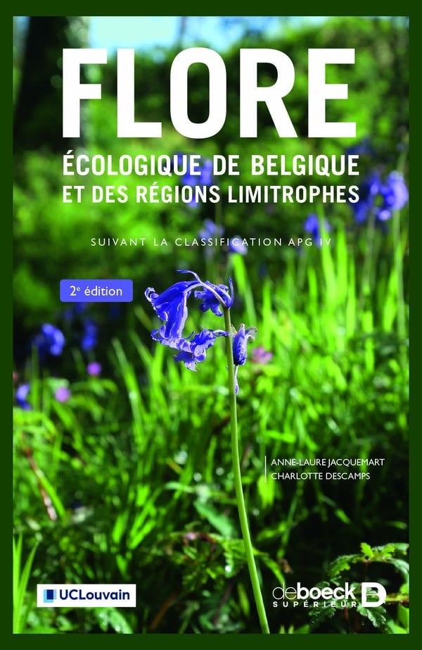 media/pim/12683039_usuc5ddv_1
