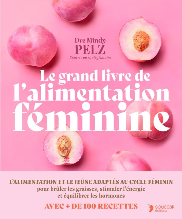 media/pim/12683041_16qq0h1o_1
