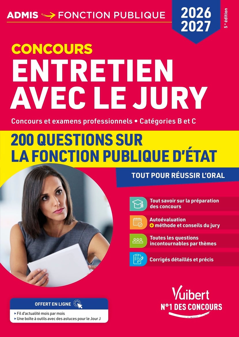 media/pim/12683078_image_type_product_shot_FOUR_non_TRANSCODE_1_FR_e3826