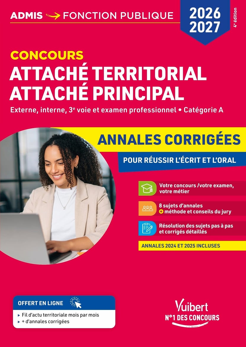 media/pim/12683082_image_type_product_shot_FOUR_non_TRANSCODE_1_FR_59e73