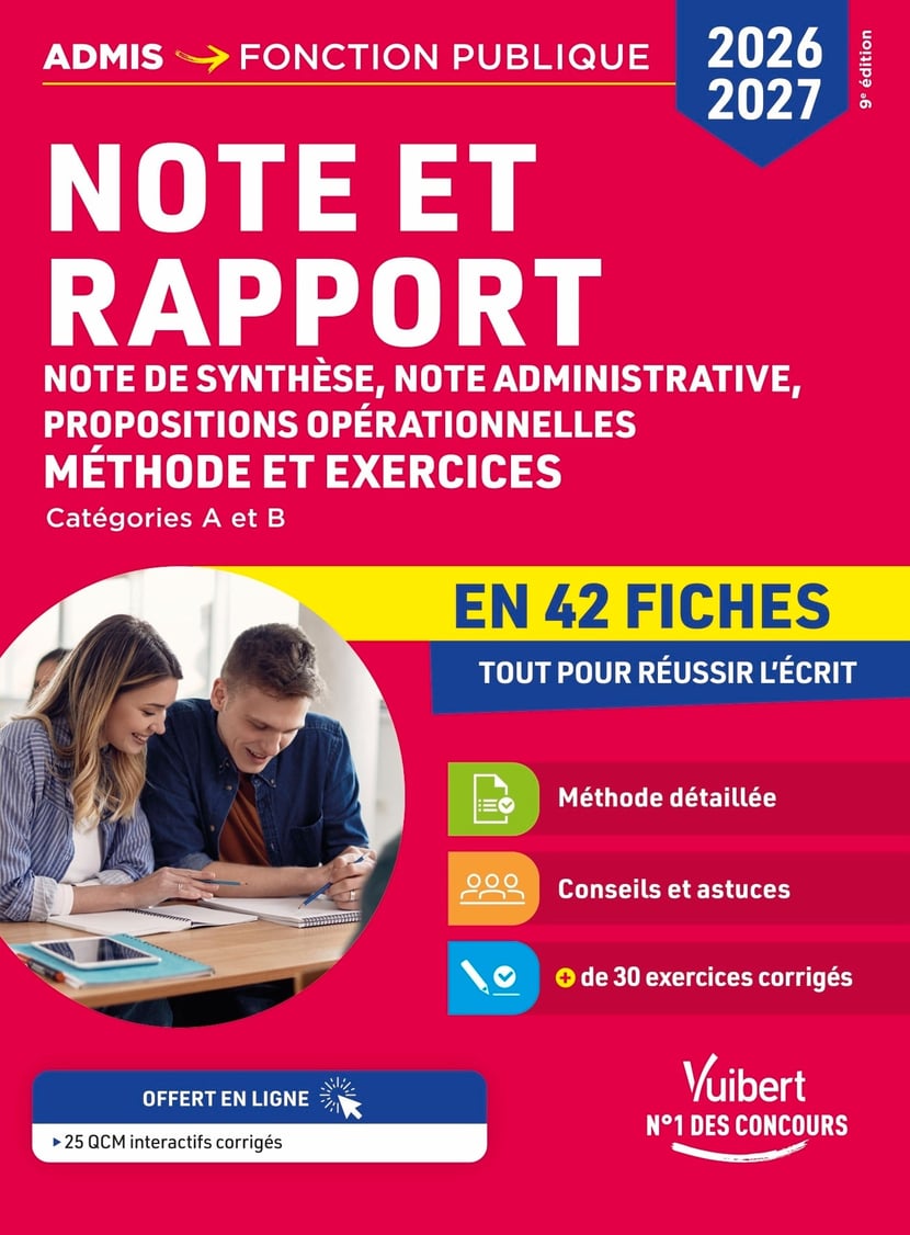 media/pim/12683086_image_type_product_shot_FOUR_non_TRANSCODE_1_FR_a1ac9