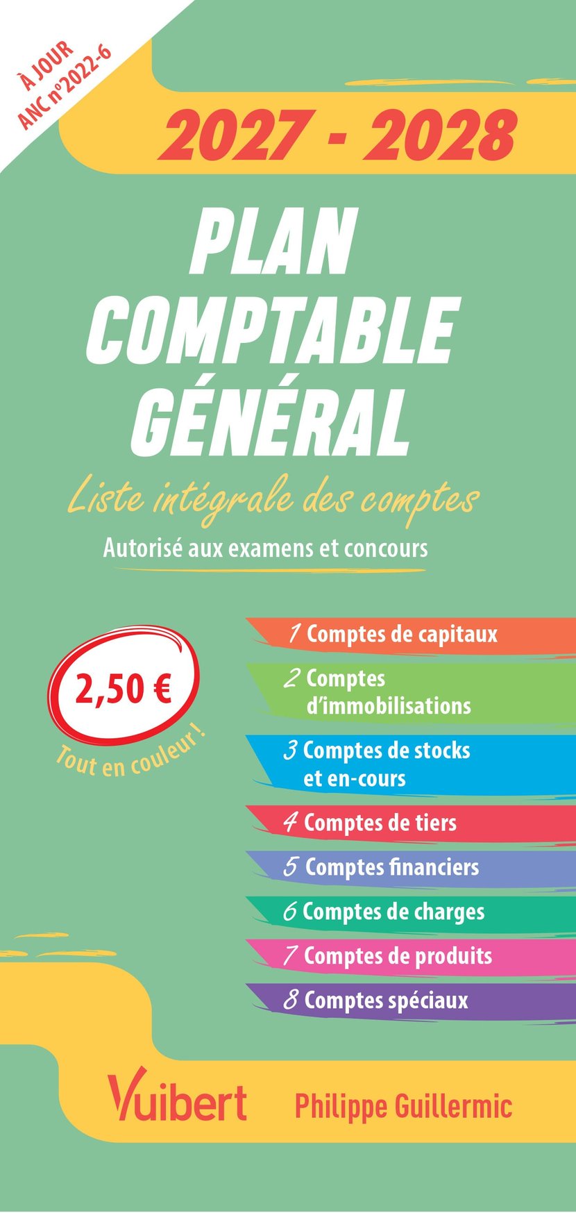 media/pim/12683096_image_type_product_shot_FOUR_non_TRANSCODE_1_FR_bf00b