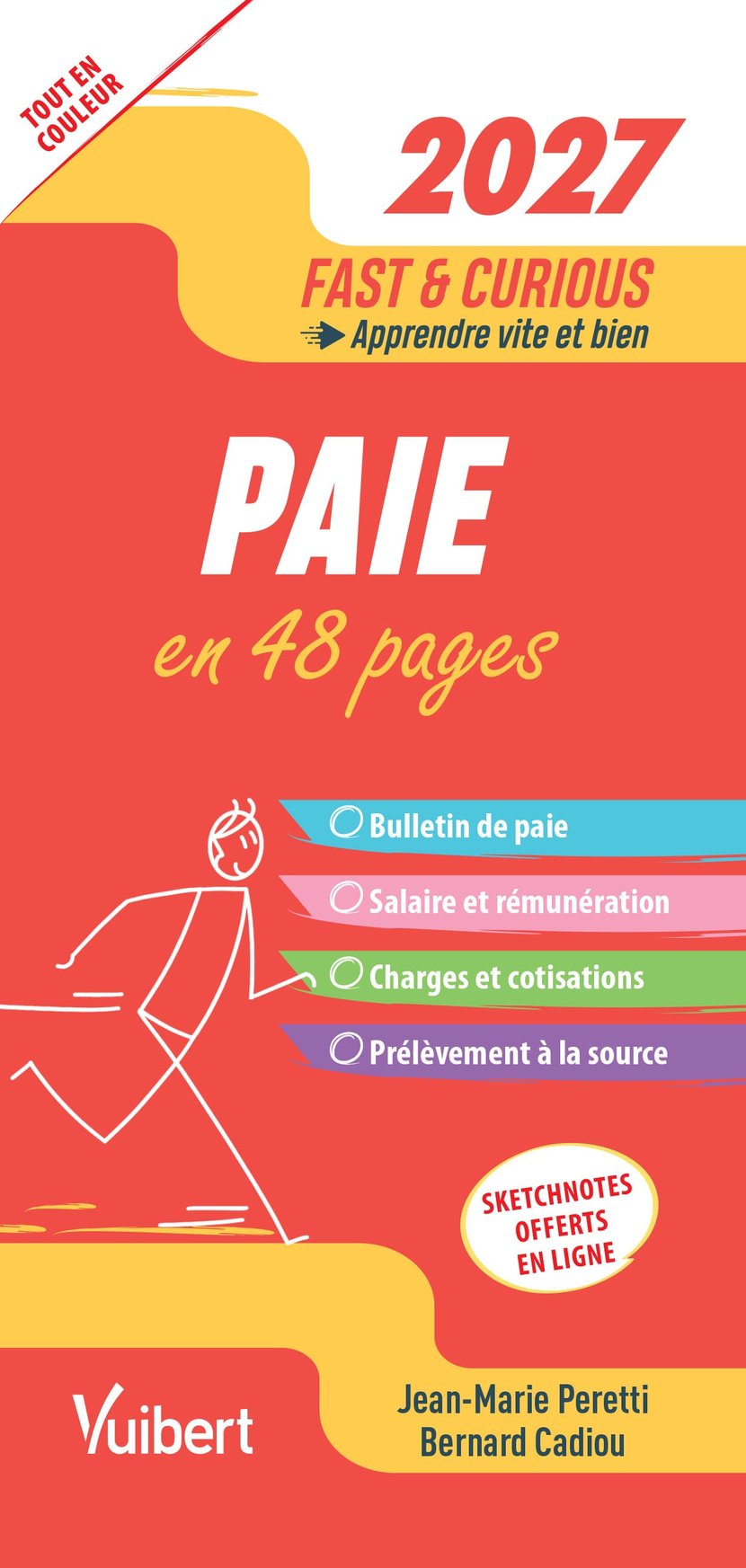 media/pim/12683108_image_type_product_shot_FOUR_non_TRANSCODE_1_FR_becb0