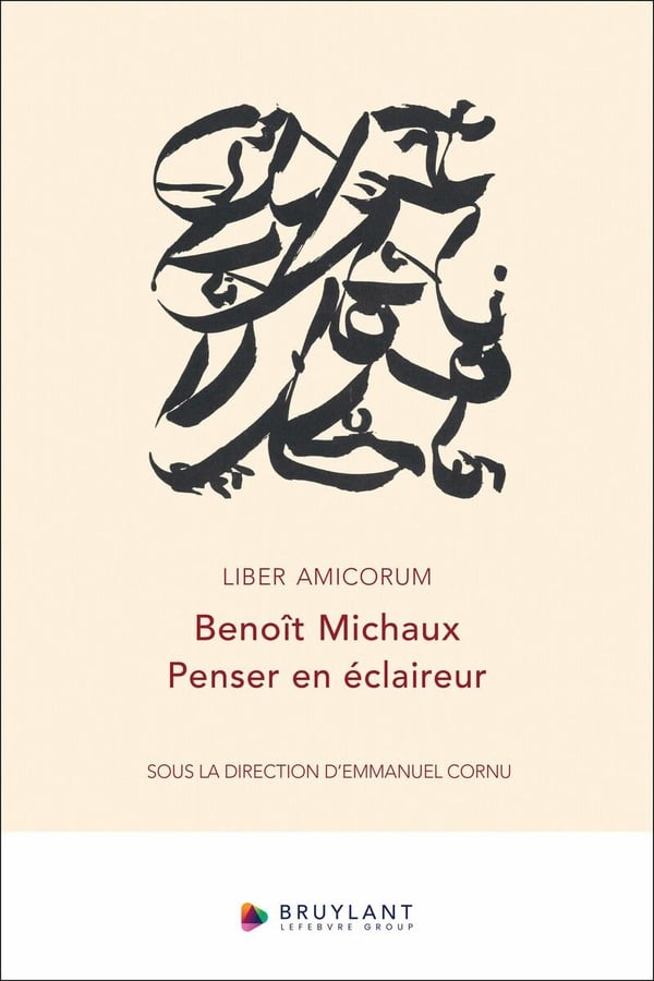 media/pim/12685167_1nwam4tb_1
