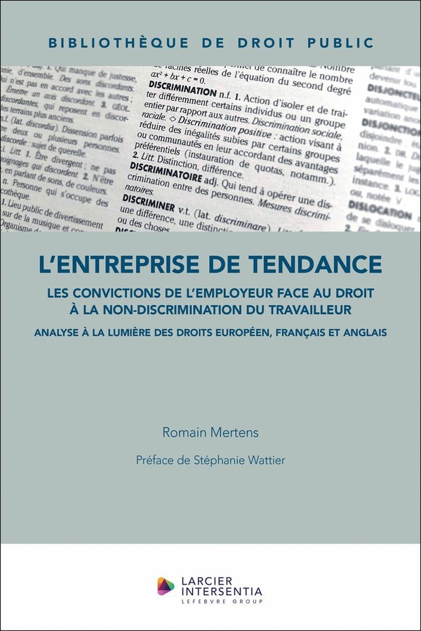 media/pim/12685172_4yqxqb8i_1
