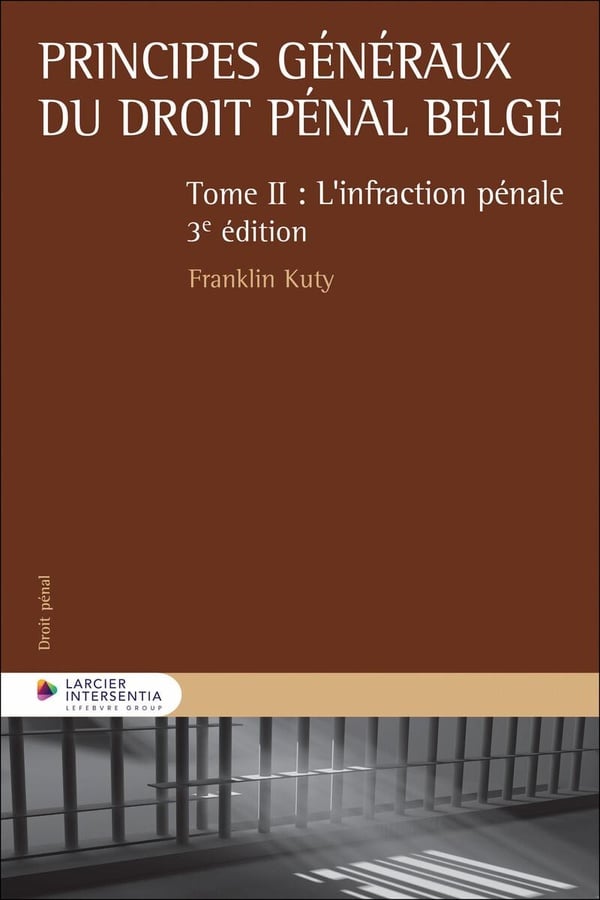 media/pim/12685180_1k1fjdtf_1
