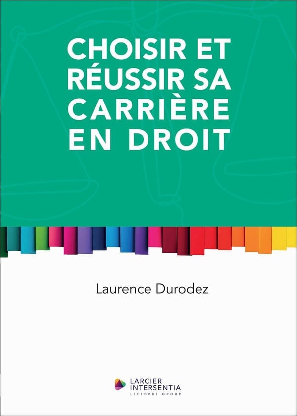 media/pim/12685185_s8dowxl0_1