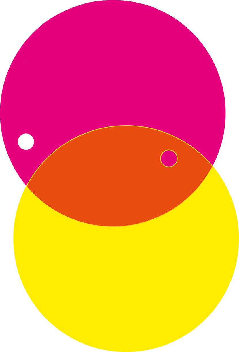 media/pim/12685191_1ulk7x2g_1