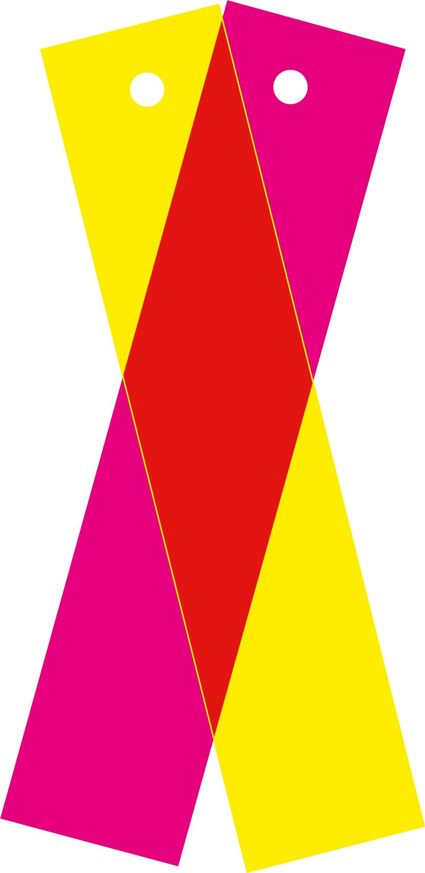 media/pim/12685192_5sbzp7xs_1
