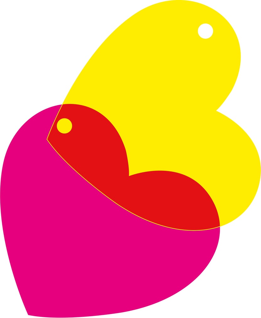 media/pim/12685193_hty1u50h_1