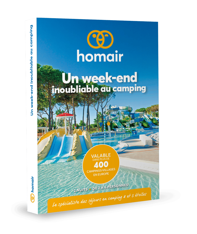 media/pim/12685267_10o4ubto_1