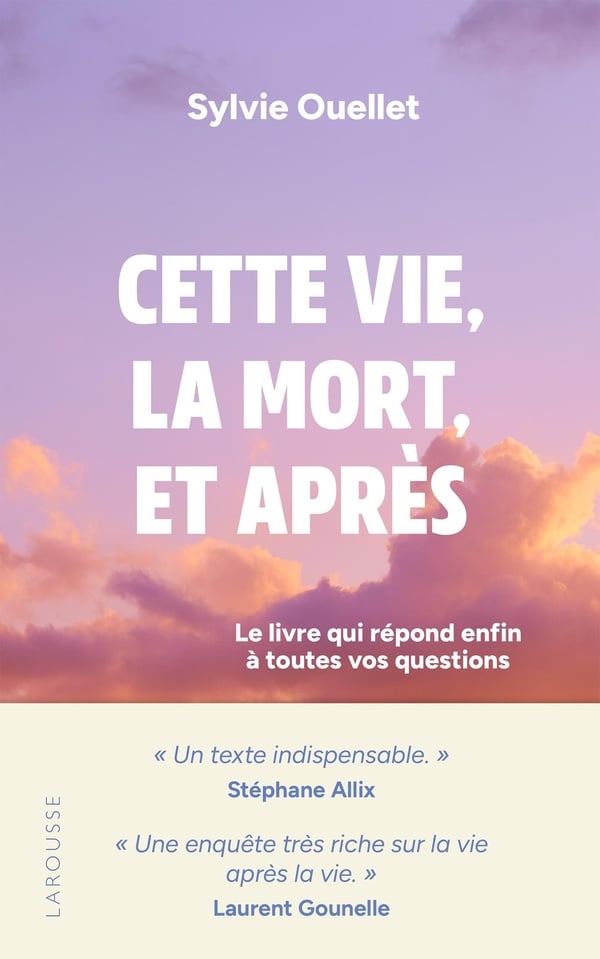 media/pim/12686243_vpjns3i9_1