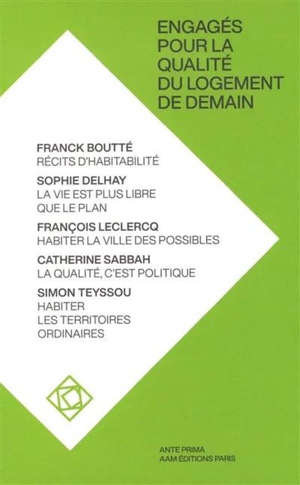 media/pim/12686532_146aoeai_1