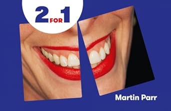 media/pim/12687522_48986184
