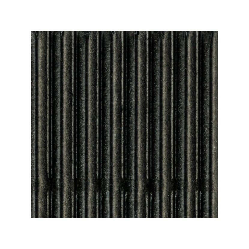 media/pim/12687653_1vofbqyt_1