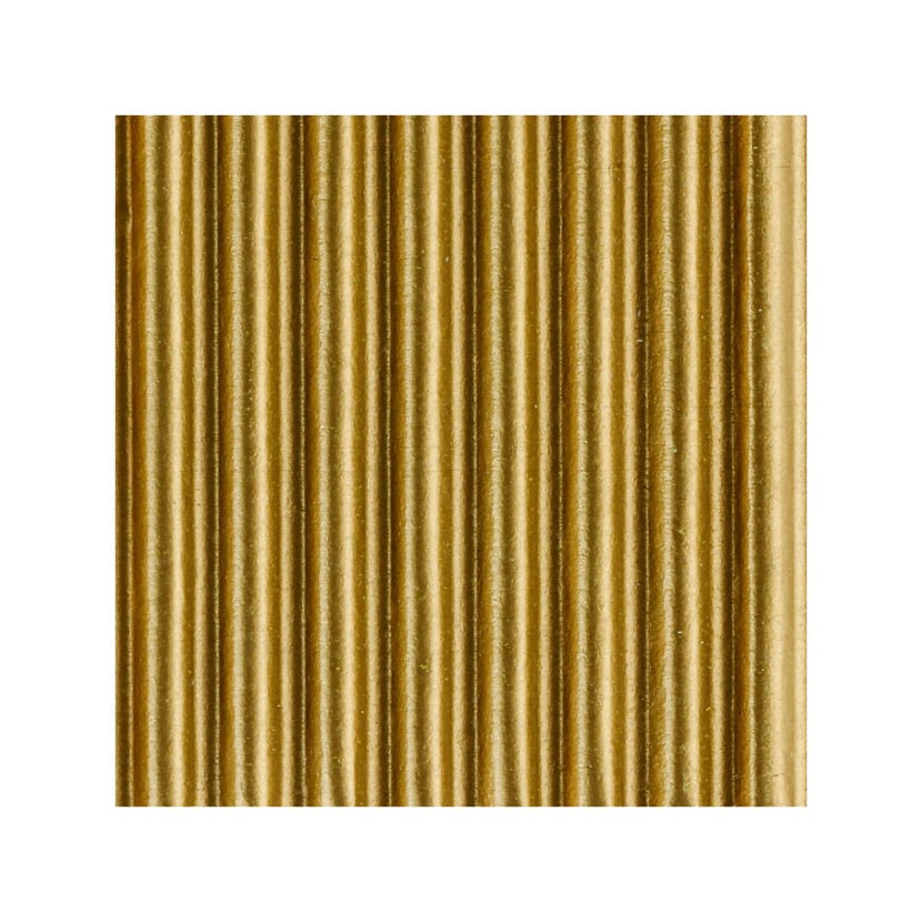 media/pim/12687654_1x0295ok_1