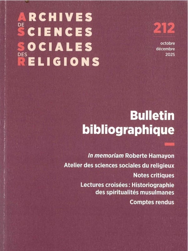 media/pim/12689320_uhxpa1vb_1