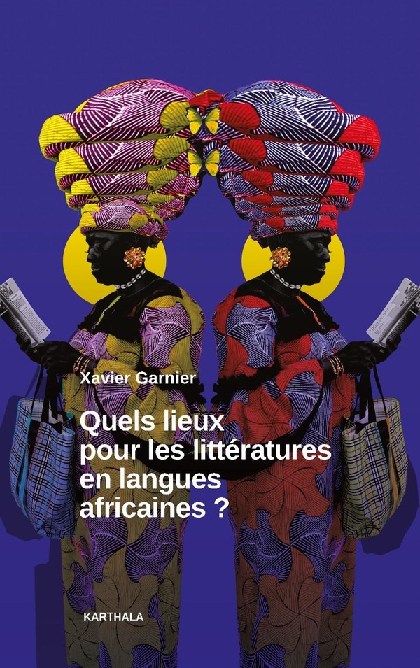 media/pim/12689342_1dph0fbj_1