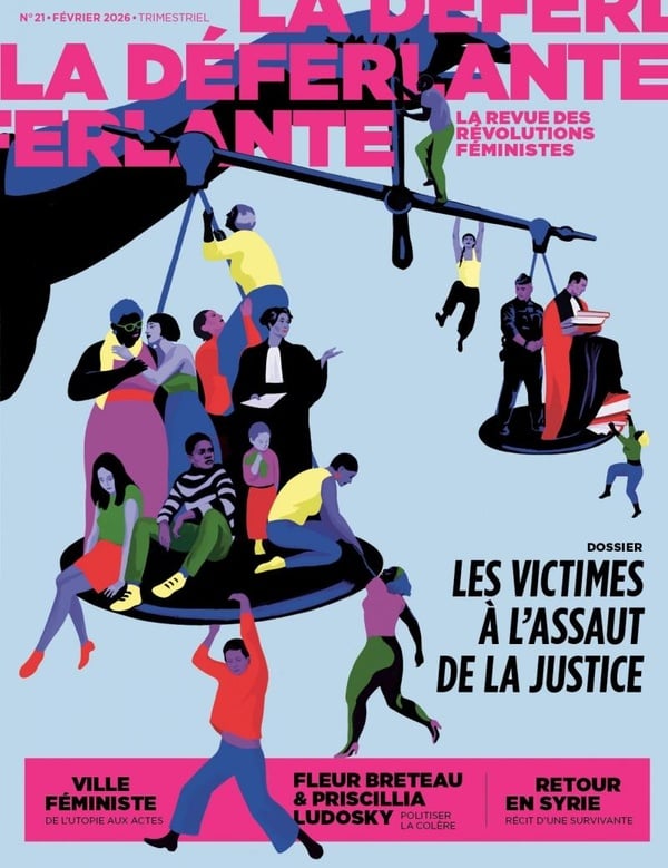 media/pim/12689390_1v5kttg4_1