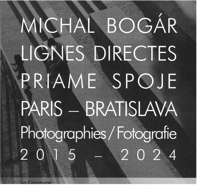 media/pim/12689506_1n22dlvw_1