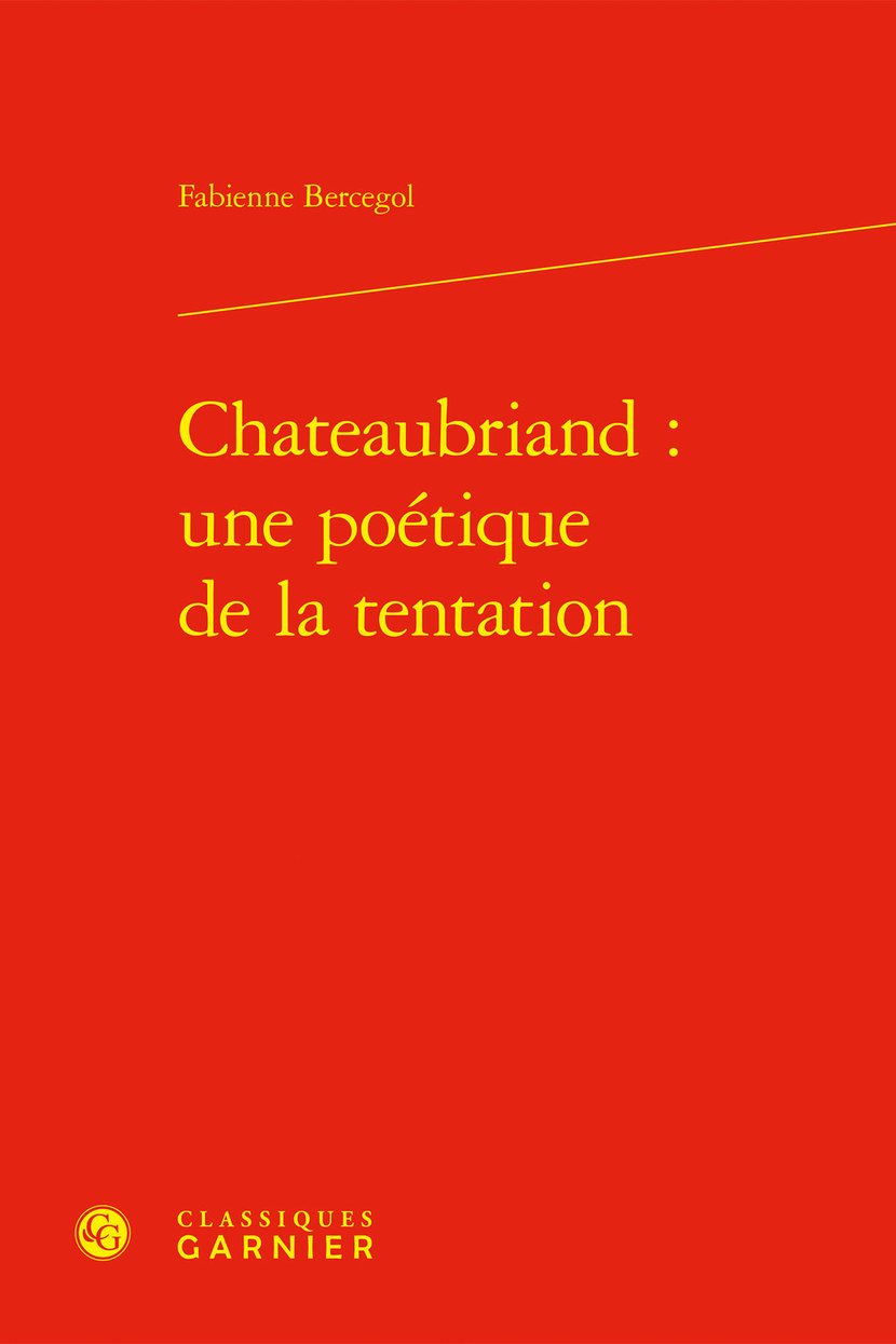 media/pim/12690258_image_type_product_shot_FOUR_non_TRANSCODE_1_FR_84797