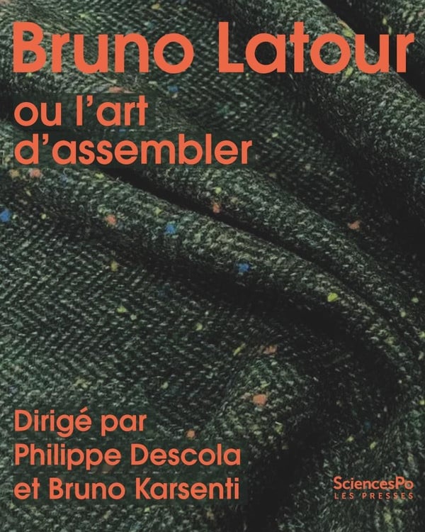 media/pim/12690441_1rbylrln_1