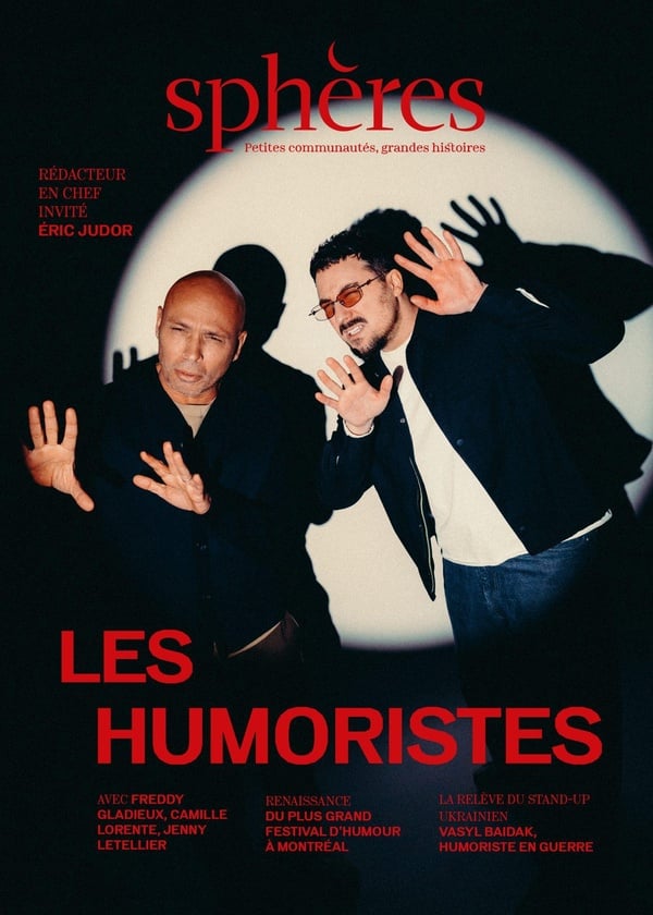 media/pim/12690600_11epgnbc_1
