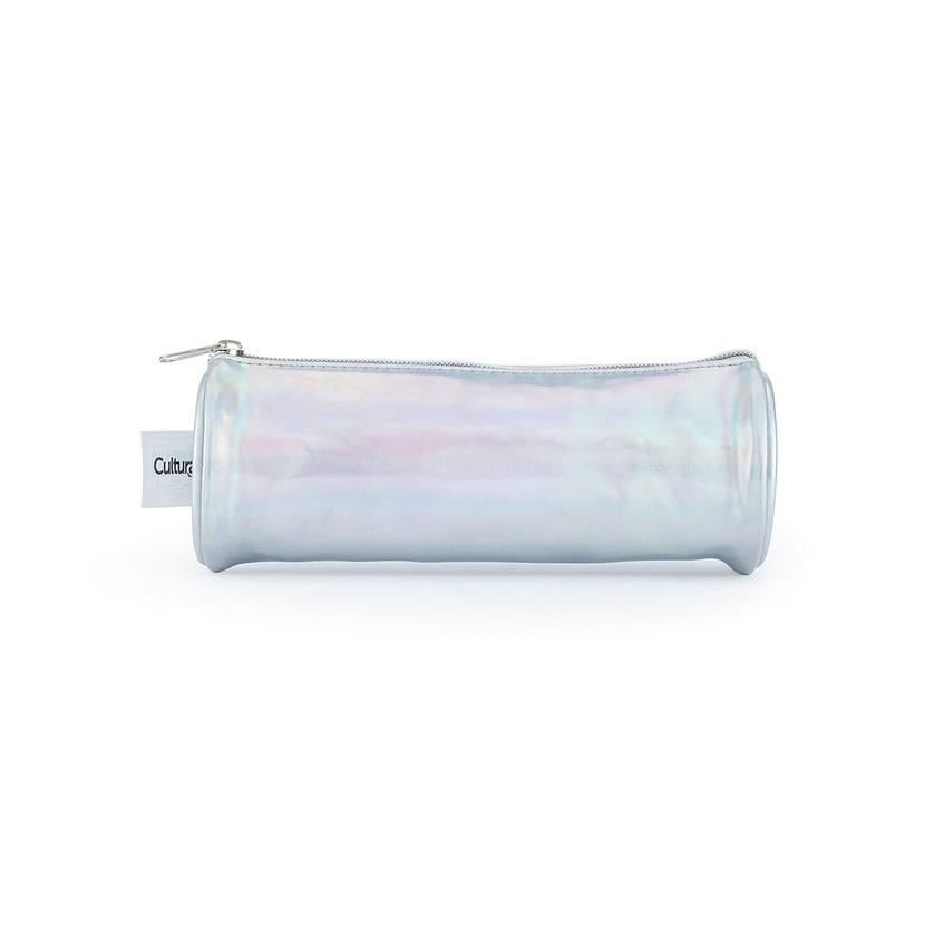 media/pim/12691266_1lw1vmzp_1