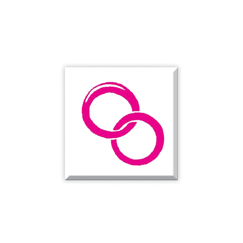 media/pim/126929_13j7lked_2
