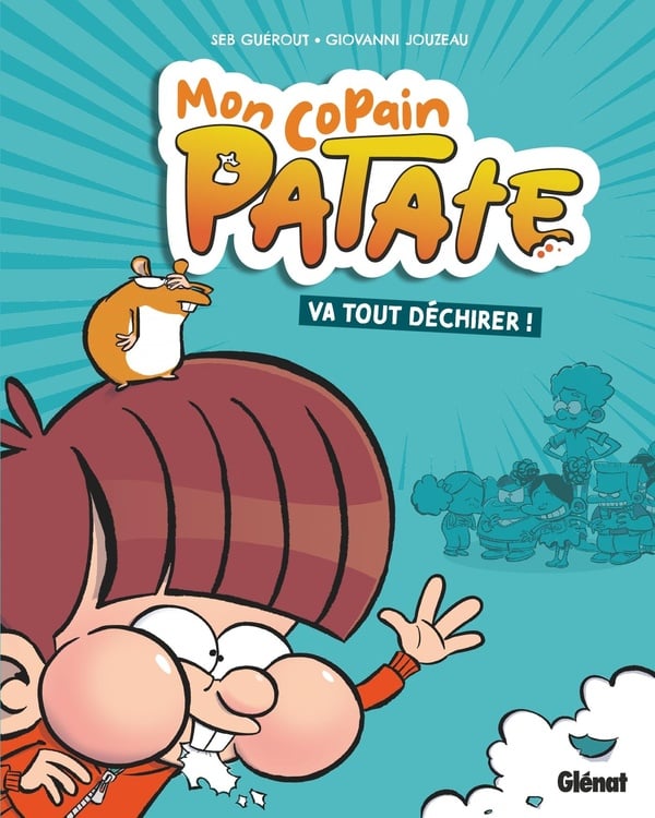 media/pim/12695257_uku9zren_1