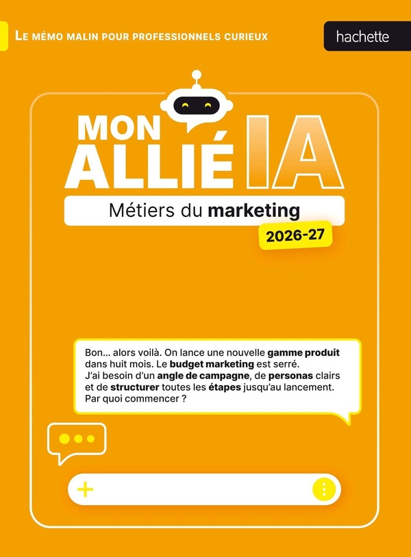 media/pim/12695274_ogyjnvb5_1