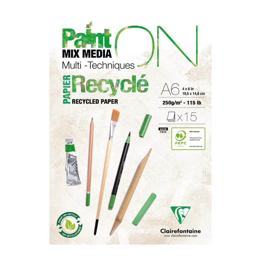 media/pim/12695327_pa4by5au_1